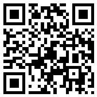 QR Code for Xr1WGEPgWrkXWtdgirmuWTJyPVpXbmRuga