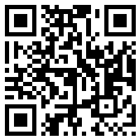 QR Code for Xr1XfByqUDMJivfRttWNZcgL3YLxfRR37L