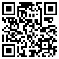 QR Code for Xr1Y3CipbF2HujCrGnE7UZaeJSGCZUNXxv