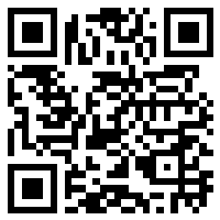 QR Code for Xr1YM3K3oDJNfoaDXrmqcd89zhqaRyMfAg