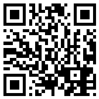 QR Code for Xr1ZRMLDBv7wfudE4PDMbVVzg4u8pseMmJ