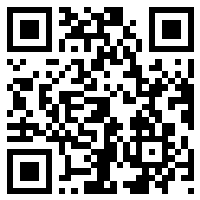 QR Code for Xr1aPruV7YcEmwRF4diLsDsKBRdSGe6vSQ