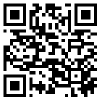 QR Code for Xr1b26ooXMoGfeqBCNKT5twcdXBJMHqQHS