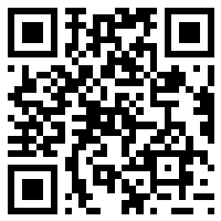 QR Code for Xr1cQ2GaEDKZY3S817U3eoDxtATaAMnTea