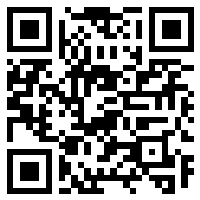 QR Code for Xr1cuJBQSboK8da5MsFu6TfeFHaLrKiYS5