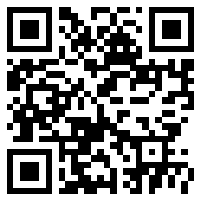 QR Code for Xr1eD7Cpgdztem2NiTqLbQKwtKMyX4Fub3