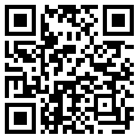 QR Code for Xr1eJrJW2aFrLkqdRC9kJ2icFt2dfpdPXz