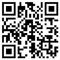 QR Code for Xr1eME1Gnqbj7UpTiVLrDMTF2fPQbVUMDP