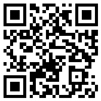 QR Code for Xr1eQZWZJFsdF2UPbHaYmmC8kQH2YNkKsg