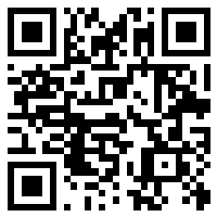 QR Code for Xr1fC4MZyfJ82YHera1LS1CS89639aiLWf