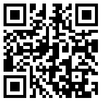 QR Code for Xr1fHRnmPXiyAsnCYPdPYb6pNaipbHdgre