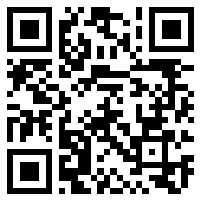 QR Code for Xr1guhX4yCw8e7htcXTvrQVCSwrZVxjpPs
