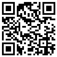QR Code for Xr1hA2S8eTLoXUSCuAcYk7MJgLh3dcXL2a