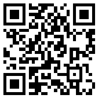 QR Code for Xr1hCTziKBEaHDPTbj2bRw6t52F4rgtabE