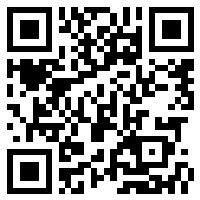 QR Code for Xr1ikk7bqUXQY9dC5wAnC2GqTxpH8By1tH