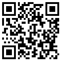 QR Code for Xr1ioJe9NACKVNRMsvQGYASVEVRWkdxLTZ