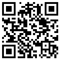 QR Code for Xr1kXx4K5rt1nvQhJATpSCVd4mP2Fo8e2N