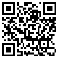 QR Code for Xr1mfjJyTH9XdbKC3pZ1ACQWikas9EUnZU