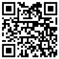 QR Code for Xr1o3ATGoApYdfRBasBnFFChU3TVb7qNfr