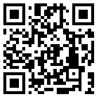 QR Code for Xr1oiKrfKs7MbvfJhJsVJHDgLBiZ51ttDP