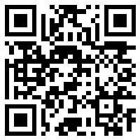 QR Code for Xr1orsqdQ282c5roJ1QLmLGR42DgAyHBGu