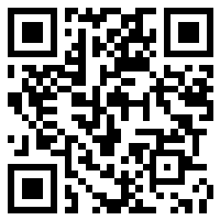 QR Code for Xr1p5z5ApUtGu194DnRoF3e1pQ5czLPpfw