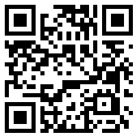 QR Code for Xr1sKUEZVnVLWx4GdPySQmJjJvLf577VFD