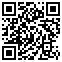 QR Code for Xr1uMPSGeMc9e1pWPyzUkwBu3B2UahnBo5