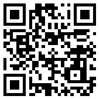 QR Code for Xr1vKeUrsoufmZndtx6YbTEdjEHYDo8DF5