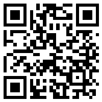 QR Code for Xr1vmwjrhLfH2YknAtXvnxfMU7dmPBQEPB