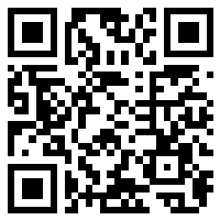 QR Code for Xr1vqrVj4crKdoJmAhwuF9pyDFGen6Qx2K