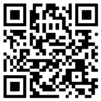 QR Code for Xr1wtRDr9ekF42o7ay8qZWQhS2Yp3Ramg6