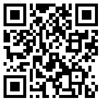 QR Code for Xr1wwP7NWBy6aGi3HVq4KXE8nikHeNcr5K