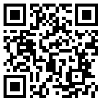 QR Code for Xr1zucMDdQfpss4Ja8aH5EnYQo88ughZeP