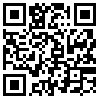 QR Code for Xr22f84PCJxK6sV57WAMHGceiB1w2FhtWN