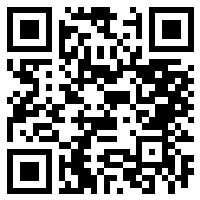QR Code for Xr23ovfVZ1VTjy9n7BSSnW4GoKERaa13GM