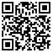 QR Code for Xr25aa9tFyHXcMNkYsv91fX1MnEVAvgtTd