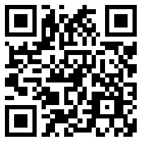 QR Code for Xr26EeaFS3y7kYv5ffFSsAzztnPcGAMSxN