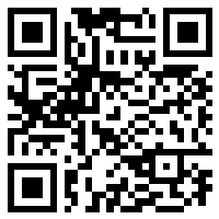 QR Code for Xr26dJ2bFxxHcyDF9X34Ne2LFLfJF8Zdh9