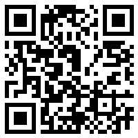 QR Code for Xr26tD2MS2RgpuLFfwD4Dq6sePS4nWQtsU