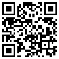 QR Code for Xr27HSx2YzUcmPiTKuXx8SvqSybobG4EBx
