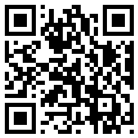 QR Code for Xr27vVRikqeLviEYcFEGCpyfmvKzthHFth