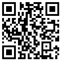 QR Code for Xr28K2GpbUDaUbokjpCZsTnQd6d6X2DbFM