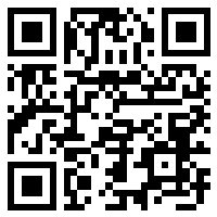 QR Code for Xr28rmvY2Avo2dF1W98vHzYpKMoqRW5w2Y