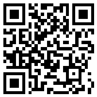 QR Code for Xr28z2vHa5Z6BosBATQZ3veJPgF2qQJLU8