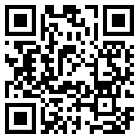 QR Code for Xr29AyPftoLw2WhsrcWrMEeyweX3QGogjN