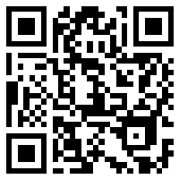 QR Code for Xr29HkUBefsSdEr4p6vzsQt81VCeRJFsTG