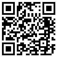 QR Code for Xr29wuDd7SvULyffFPCKLDnToainj92cgz