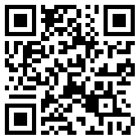 QR Code for Xr2AFHZ8CSTdVf2uV7tN6JCXgcneCkLWex