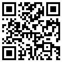 QR Code for Xr2ASFaFd7Zi3xQTHgZaS8kexMPRHxgdem